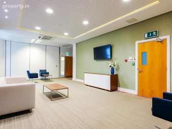 Unit 4, Dockgate, Dock Road, Galway City Centre, Co. Galway - Image 4