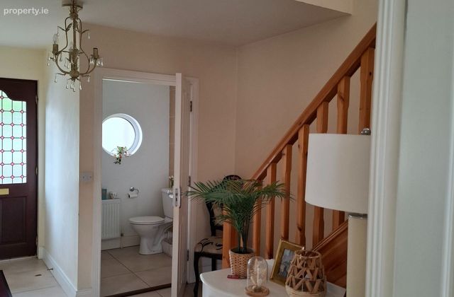 Athy, Co. Kildare, Athy, Co. Kildare - Click to view photos