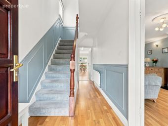 2 Ardcian Park, Swords, Co. Dublin - Image 3