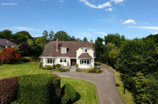 Ros Cuilinn, Cornagill, Letterkenny, Co. Donegal, Letterkenny, Co. Donegal - Click to view photos