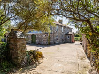 Ringsherane, Carne, Our Lady's Island, Co. Wexford, Carne, Co. Wexford - Image 3