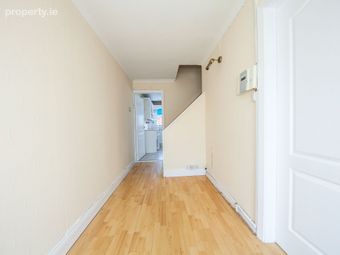 73 Coultry Avenue, Ballymun, Co. Dublin, Ballymun, Dublin 9 - Image 5