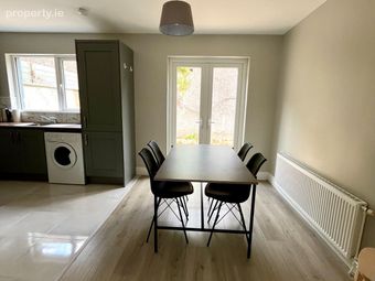 Parklyn, Brockelsby Street, Blackpool, Cork City Suburbs, Co. Cork - Image 2