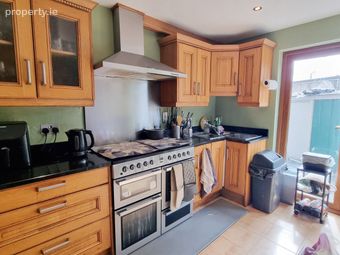 423 Cushlawn Park, Tallaght, Dublin 24 - Image 5
