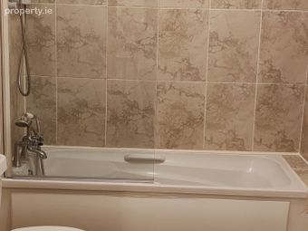 18 The Willows, Lakepoint Park, Mullingar, Co. Wes, Mullingar, Co. Westmeath - Image 4