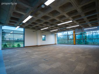 Clare Technology Park, Ennis, Co. Clare - Image 4