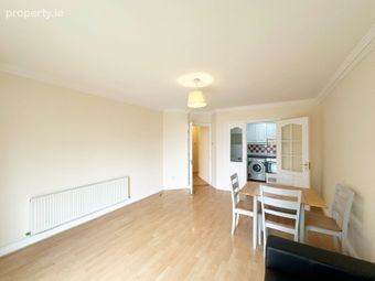 Apartment 45, Broadmeadow Castle, Ashbourne, Co. Meath - Image 5