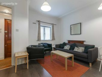 32 City Gate, St. Augustine`s Street, Dublin 8, Co. Dublin, Christchurch, Dublin 8 - Image 4