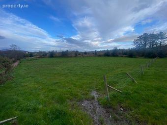 Drumhallagh Lower, Rathmullan, Co. Donegal - Image 3