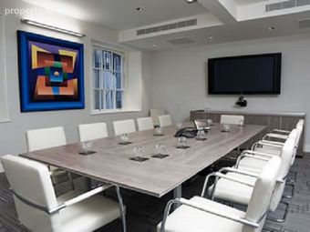 Fitzwilliam Place, Dublin 2 - Image 4