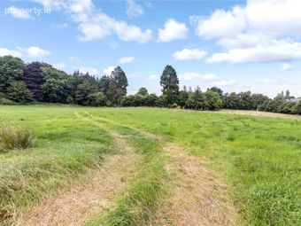 Site (s.p.p) At, Drumbar, Cavan, Co. Cavan - Image 2