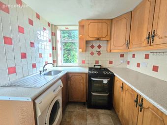 3 Slievenamon Road, Clonmel, Co. Tipperary, Clonmel, Co. Tipperary - Image 5