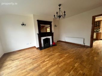 6 Knocknamona Crescent, Letterkenny, Letterkenny, Co. Donegal - Image 3