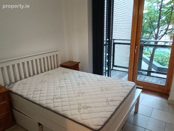 Apartment 55, Block A, Smithfield Market, Smithfield, Dublin 7 - Image 5