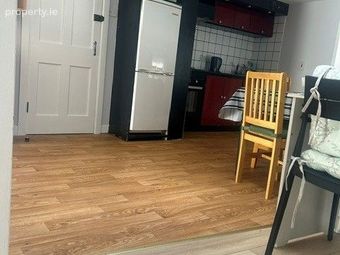 Flat 1a, Main Street, Ballinagh, Co. Cavan - Image 4