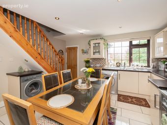 31 Kerryhall Road, Fairhill, Co. Cork, Fairhill, Co. Cork - Image 4