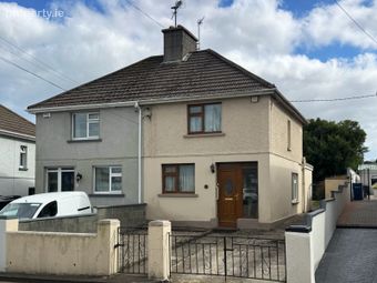 18 St. Aidan's Crescent, Wexford Town, Wexford Town, Co. Wexford - Image 2