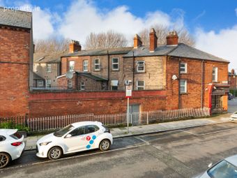 480 And 482 North Circular Road, 12 Sherrard Street, Dublin 1, North Circular Road, Dublin 1 - Image 3