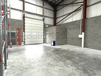 Unit No.2 Collooney Business Park, Collooney, Co. Sligo, Collooney, Co. Sligo - Image 4