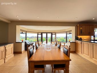 Carrickedmond, Kilcurry, Kilcurry, Co. Louth - Image 5