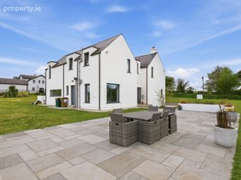 Ballinphelic, Ballinhassig, Co. Cork, Ballinhassig, Co. Cork - Image 3