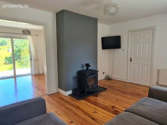 The Village, Hollywood, Co. Wicklow - Image 4