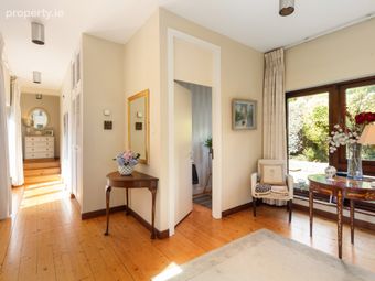 Errol, 8 Cenacle Grove, Killiney, Co Dublin, Killiney, Co. Dublin - Image 4