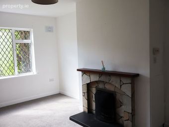 96 Wicklow Heights, Wicklow, Wicklow Town, Co. Wicklow - Image 3