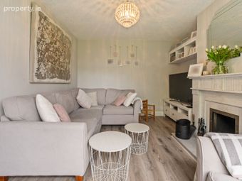 13 Ashdene, South Douglas Road, Douglas, Co. Cork - Image 4