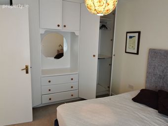 Apartment , Cappanaveagh, Lenaboy Avenue, Galway City Centre, Co. Galway - Image 4
