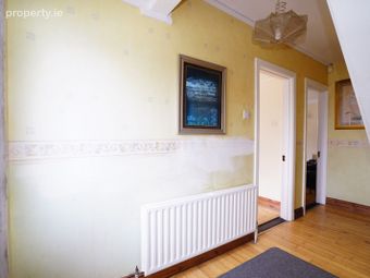 124 Rockenham, Ferrybank, Ferrybank, Co. Waterford - Image 3
