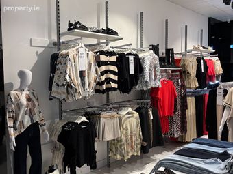 G30 , Pavilions Shopping Centre , Malahide Road , Swords , Co Dublin, Swords, Co. Dublin - Image 3