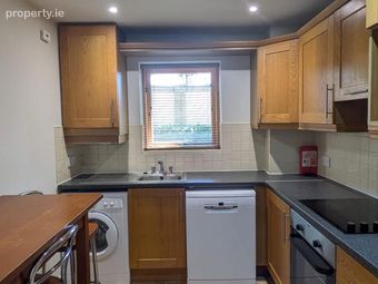 Apartment 17, 150 Howth Road, Clontarf, Dublin 3 - Image 5