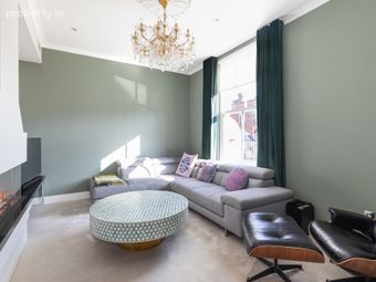 12 Victoria Street, Portobello, Dublin 8, Dublin 8 - Image 4