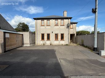 8a &amp; 8b Well Lane, Arklow, Co. Wicklow, Arklow, Co. Wicklow - Image 4