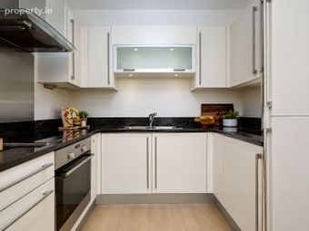 One Bedroom Apartment Phase 1, South Circular Road, Dublin 8 - Image 4