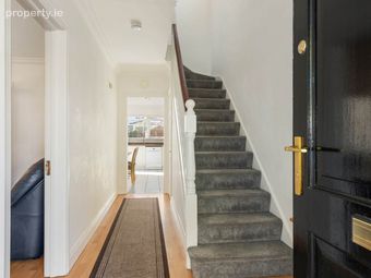 18 Luttrellstown Place, Castleknock, Dublin 15, Co. Dublin, Castleknock, Dublin 15 - Image 2