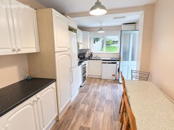 23 Monastery Terrace, Blarney Road, Cork City Centre, Co. Cork - Image 3