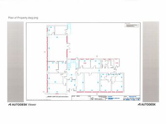 Convent Road, Claremorris, Co. Mayo - Image 2
