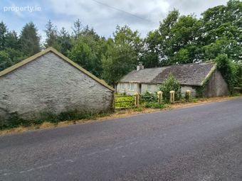 Mullinhassig, Coachford, Co. Cork - Image 5