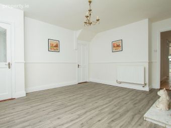 Saint Jude's, 584 Mourne Road, Drimnagh, Dublin 12 - Image 4