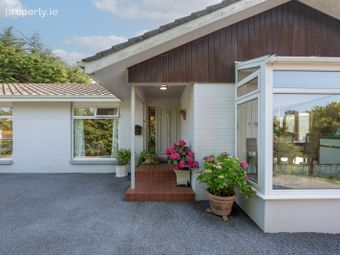 Alpenrose, Lackenroe, Glounthaune, Co. Cork - Image 5