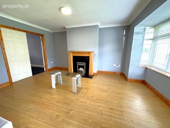 32 Ardleigh, Bracken Grove, Waterford City, Co. Waterford, Waterford City Centre, Co. Waterford - Image 3