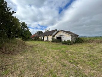 Upper, Dromahane, Co. Cork - Image 5