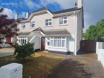 10 Fox Hill, Wheaton Hall, Drogheda, Co. Louth