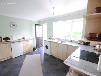 Moortown, Killinick, Co Wexford, Killinick, Co. Wexford - Image 4