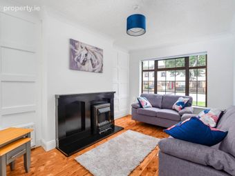 114 Cherrywood Park, Clondalkin, Dublin 22, Co. Dublin, Clondalkin, Dublin 22 - Image 2