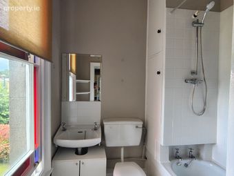 Frankfort House, Rathgar, Dublin 6 - Image 4