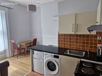 247 north circular road dublin 7, Dublin 7 - Image 2