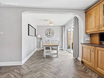 45 Brookdale Avenue, Swords, Swords, Co. Dublin - Image 5